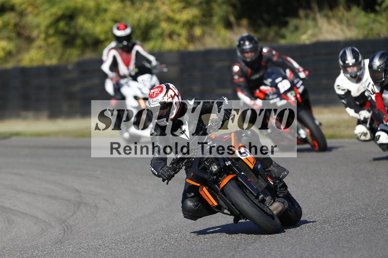 /46 27.09.2026  Speer Racing ADR/Gruppe gruen/60